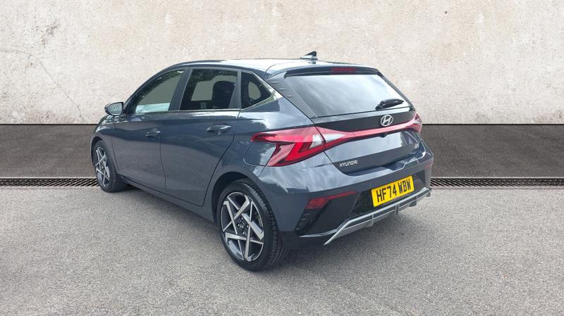 Hyundai i20 Photo cohere-c5500d5d2f198c0bbbbea960c886780c3d9d634f.jpg