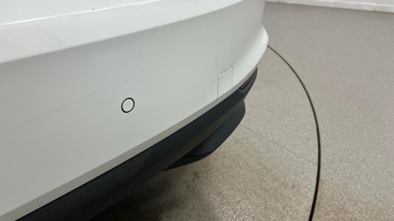 Skoda FABIA Photo cohere-c5581cf3c9e9077afe415788826973ce3ba100a0.jpg