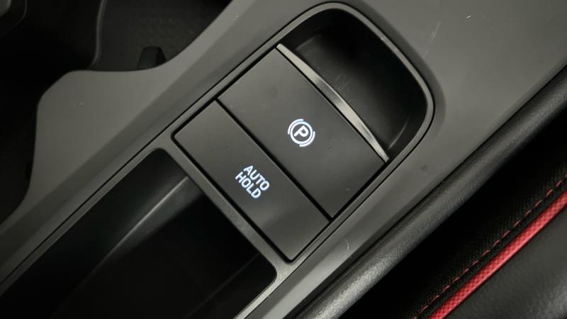 Hyundai tucson Photo cohere-c55c57f12d755624ac68ffd754cba1374b3a70a9.jpg
