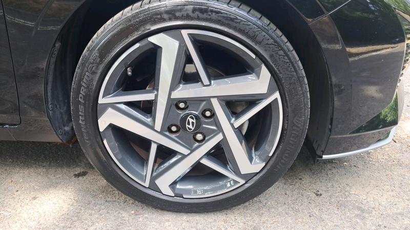 Hyundai i20 Photo cohere-c5632dd9f1d34594eccc3809c6ac661d3eee4c79.jpg