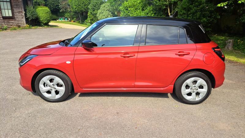 Suzuki Swift Photo cohere-c567cdf3541dcff280f1294d3c279b61680e57b8.jpg