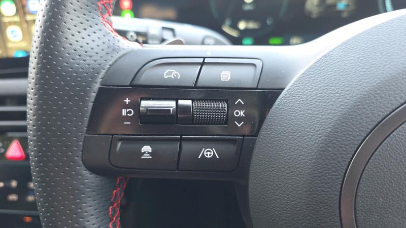 Hyundai tucson Photo cohere-c56ad613449f7e4f646481b7ec9c660a653acefb.jpg