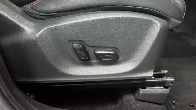 MG ZS Photo cohere-c56dfa1062eba650f8977abc226dd6991088a017.jpg