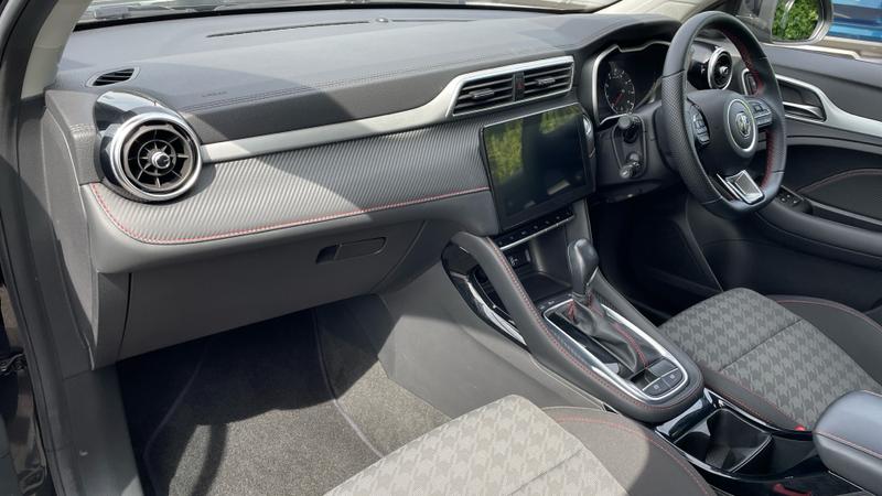 MG ZS Photo cohere-c5706502f5ed83a20c5838fac844e12b357d8946.jpg
