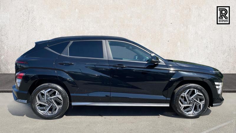 Hyundai KONA Photo cohere-c571369a1637d090bf450c17fcc96e74ab71d013.jpg