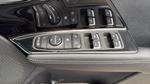 Kia Niro Photo 24