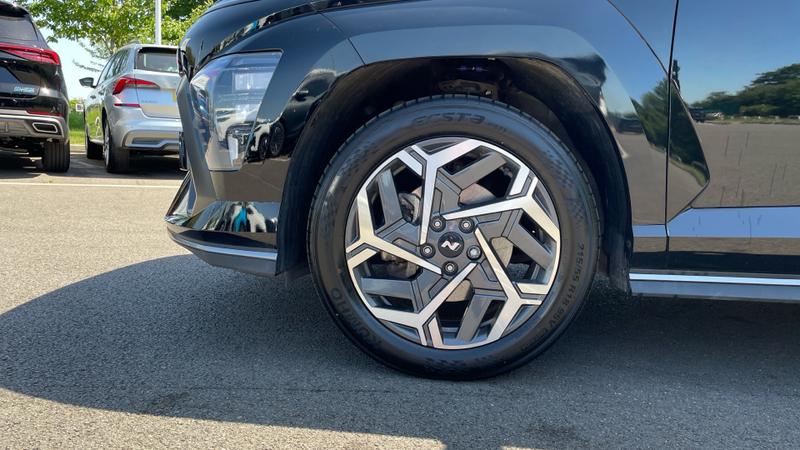Hyundai KONA Photo cohere-c57dd3f0586a4800218e07376fc730734294accb.jpg