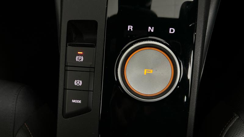 MG MG3 Hybrid+ Photo cohere-c5815e5fd30c66c1711649f7773ad1dcf574ac39.jpg
