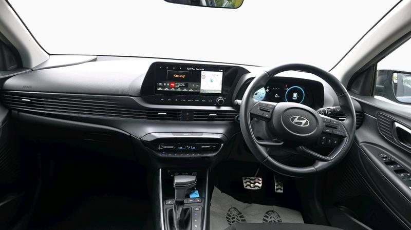Hyundai BAYON Photo cohere-c59131b8f4a872d26fc19fca6f61480ae430244b.jpg