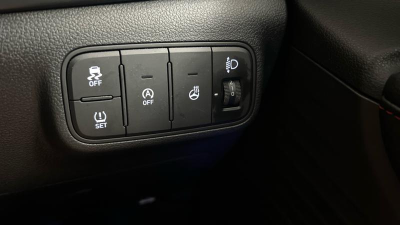 Hyundai i20 Photo cohere-c593f81c100bf43d7ec0ec6b156b8718252fc521.jpg
