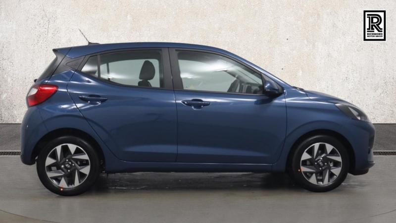 Hyundai i10 Photo cohere-c5ac7178bfd3d67776808f72b7a4c5c1edbb024f.jpg