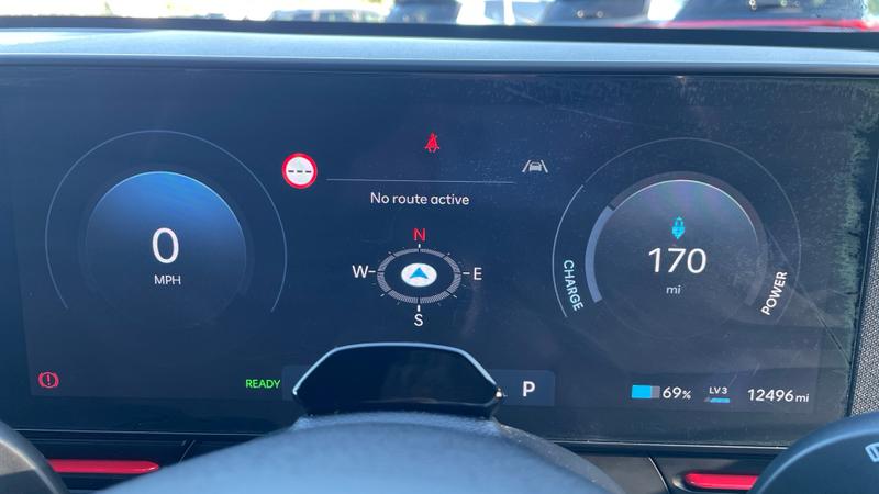 Hyundai KONA Photo cohere-c5b55b7adb9e8b83b263bc0d57985fe1eec69455.jpg