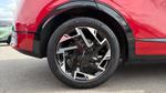 Kia Sportage Photo 15
