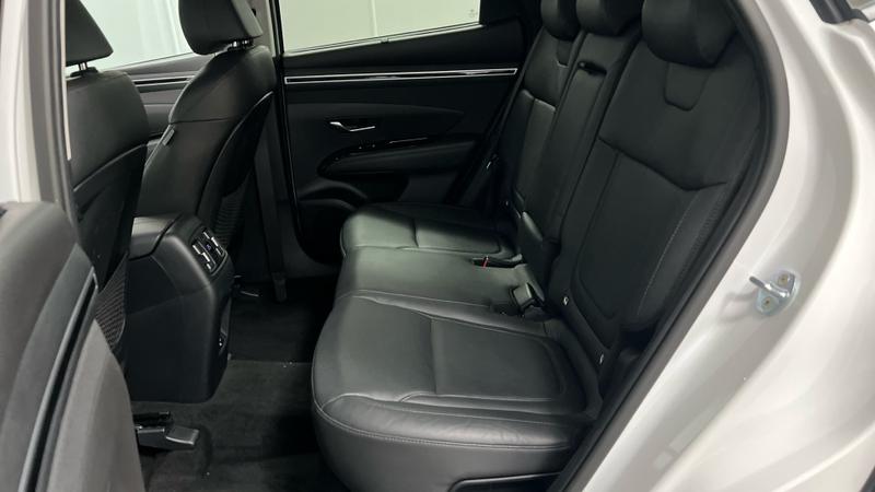 Hyundai TUCSON Photo cohere-c5b8ac7e53f6ad4a116b865261b2f69f55ff316d.jpg