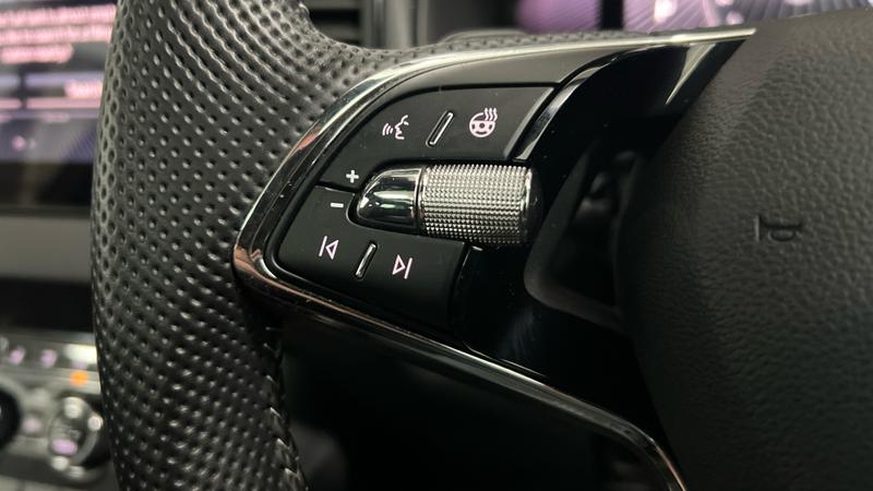 Skoda KAROQ Photo cohere-c5c0adf1db2a562ed313bd2e9f0e83b080730dfb.jpg