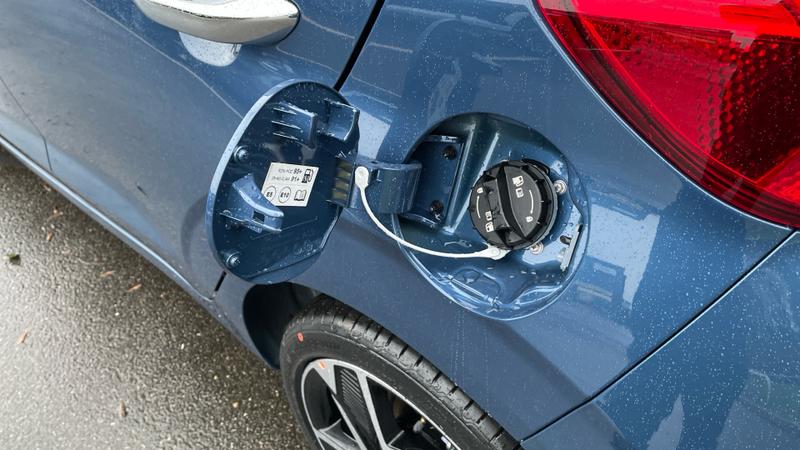 Hyundai i10 Photo cohere-c5c1ec9f3751303948561876bd193aff850a15bd.jpg