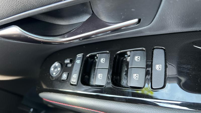 Hyundai TUCSON Photo cohere-c5c472e0309cf409765729667b78c753af4b4722.jpg