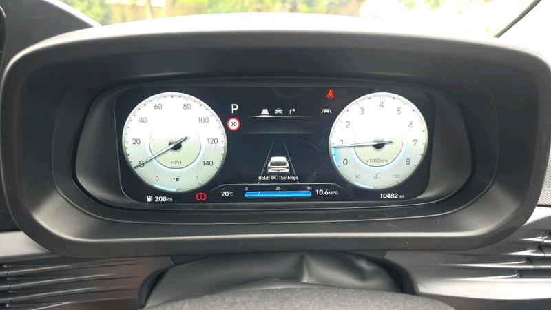 Hyundai i20 Photo cohere-c5c61ec2a29027cc948fddc324a3f8855c731735.jpg