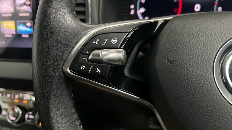 Skoda KAROQ Photo cohere-c5c919c0ba4799491586879461930e8a2a047f71.jpg