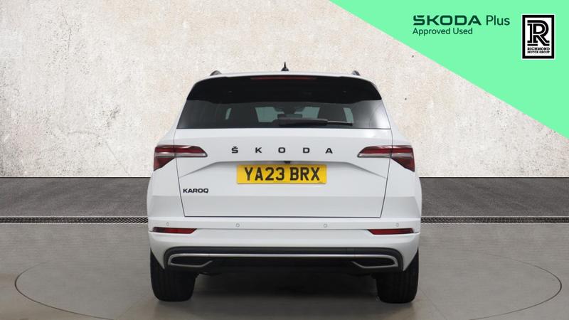 Skoda KAROQ Photo cohere-c5cbcb464edcf327a49b71b9c7c3d6da5e2e4d0f.jpg