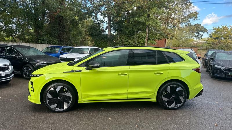 Skoda ENYAQ Photo cohere-c5cc9955bdcc666b5d09e6dc2534f484e45f69b5.jpg