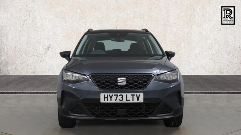 Seat Arona Photo cohere-c5cce4aa51ee54a42882ae003e29401c0620c39c.jpg