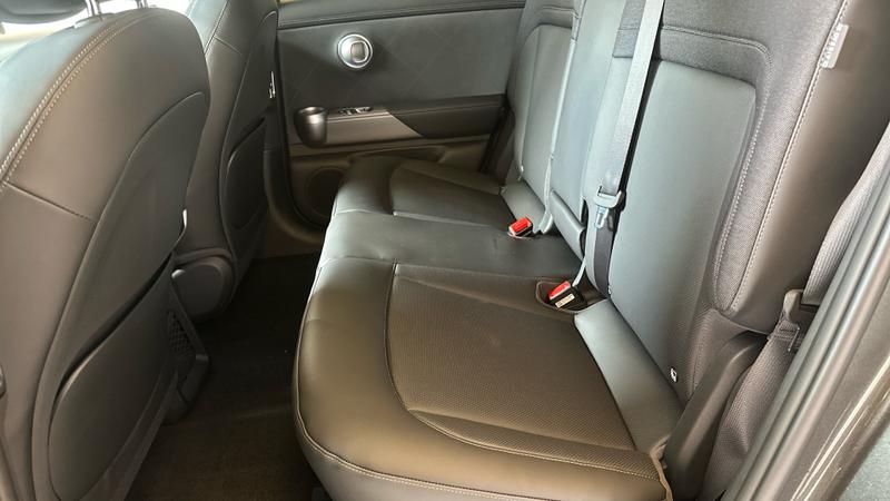 Genesis GV60 Photo cohere-c5d03bfab3a0ca67c7e0f73b2be226bcc47b448e.jpg