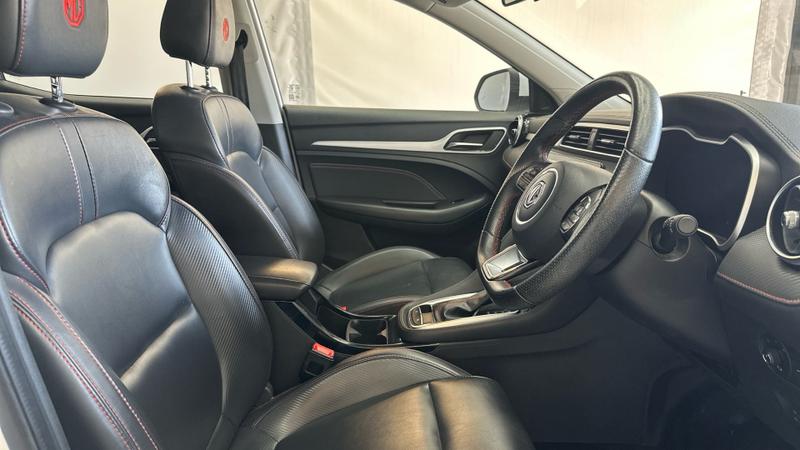 MG MG ZS Photo cohere-c5d2cf961d6966a890262f03f656a65239fd4a36.jpg