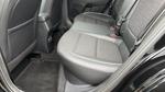 Kia Stonic Photo 11