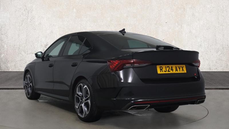 Skoda OCTAVIA Photo cohere-c5d8266346974b28868138a45d7dee5e899b01fb.jpg