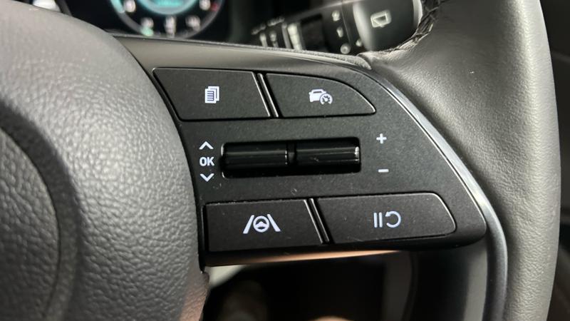 Hyundai BAYON Photo cohere-c5d8c524c9c896d979c8f9f1a2ef17f547eaeab9.jpg