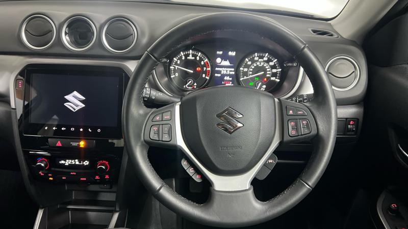 Suzuki VITARA Photo cohere-c5d983dffe268a3100949eabca209529a94b2eb0.jpg