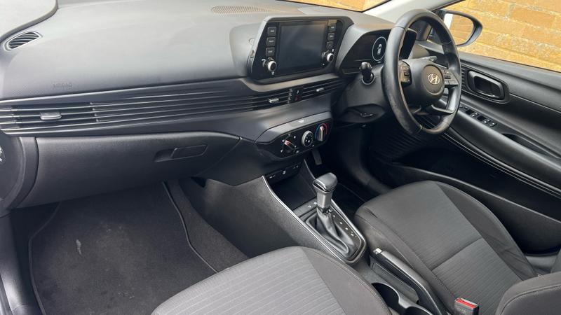 Hyundai i20 Photo cohere-c5df2f36e4e59038005a0f40c9f6a25a8aa08982.jpg
