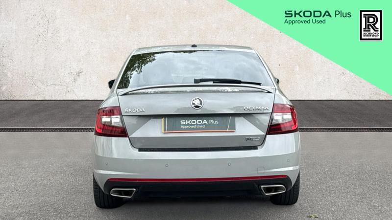 Skoda Octavia Photo cohere-c5e398b022e8390b95a00df93c615d1ec986796c.jpg