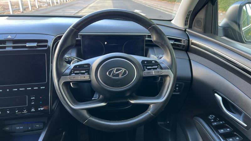 Hyundai TUCSON Photo cohere-c5eb7e8ee30dc2d40a1b37c0d22377747ebad7ed.jpg