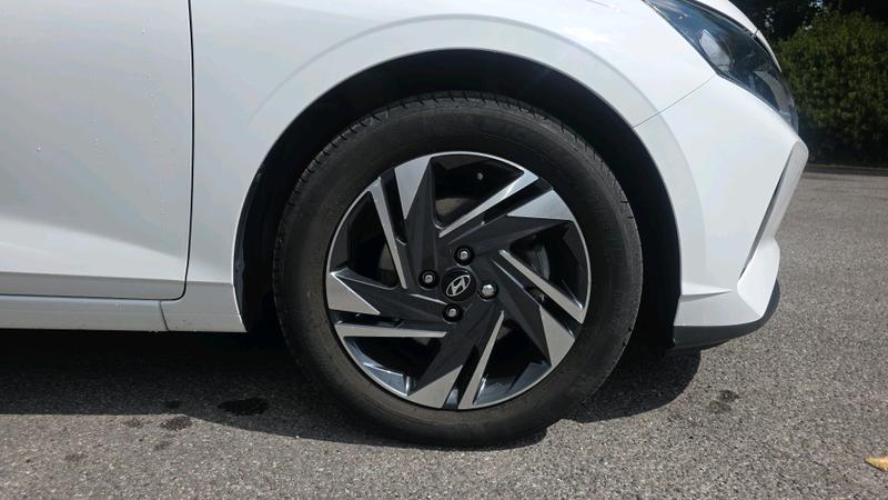 Hyundai i20 Photo cohere-c5eb94f799bb1b40e6e277a4300bec56773bbd84.jpg