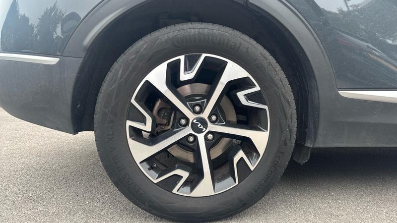 Kia Sportage Photo cohere-c5ed80d53649f347ea356a54fd4d849ba1082901.jpg