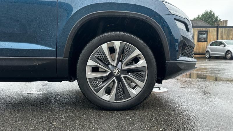 Skoda KAROQ Photo cohere-c5ed8ed99b322d01d616747c9f046be6cc59c7e3.jpg