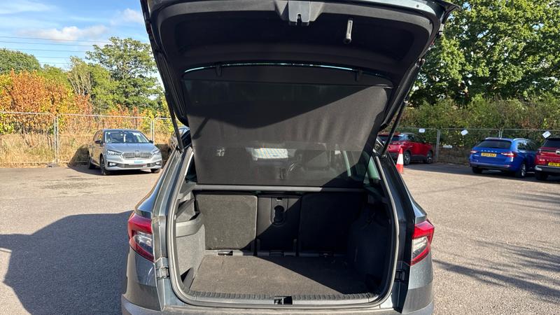 Skoda KAROQ Photo cohere-c5f1e1f4cb23f96c555bff9c8c1652b5eff1f3f8.jpg