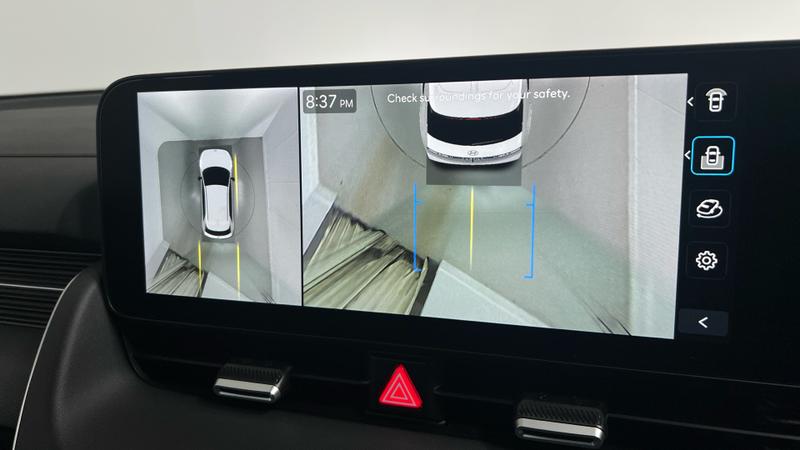Hyundai IONIQ Photo cohere-c5f535c6b4e3aeaf76f9d445fdb6b0d6de5c1535.jpg