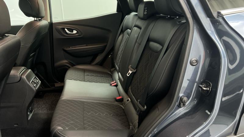 Renault Kadjar Photo cohere-c5f5c933cc58a332d124411fa72bf31930a09d99.jpg