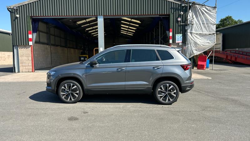 Skoda Karoq Photo cohere-c5f6fdd9f923a7f31f44b927dfdd81de478fdec1.jpg