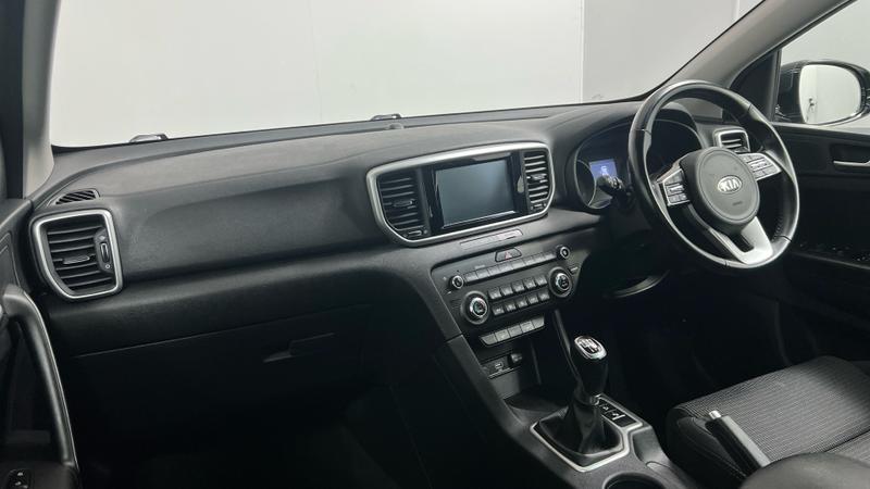 Kia Sportage Photo cohere-c5fe4f74cd71f31454a0e056dcc22782a607dd1e.jpg