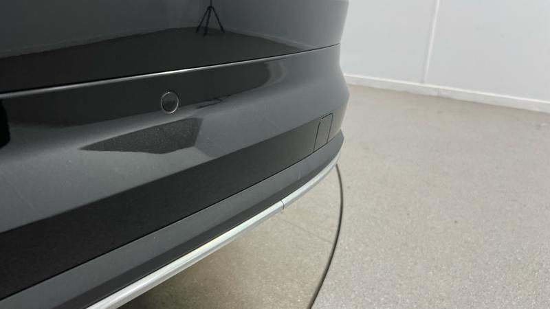Skoda KODIAQ Photo cohere-c5ff052e6de53089ea4ef660b7e501bfed371972.jpg