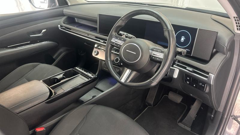 Hyundai TUCSON Photo cohere-c6033fd72ed7254df7e665e751f44cf33fff6a27.jpg
