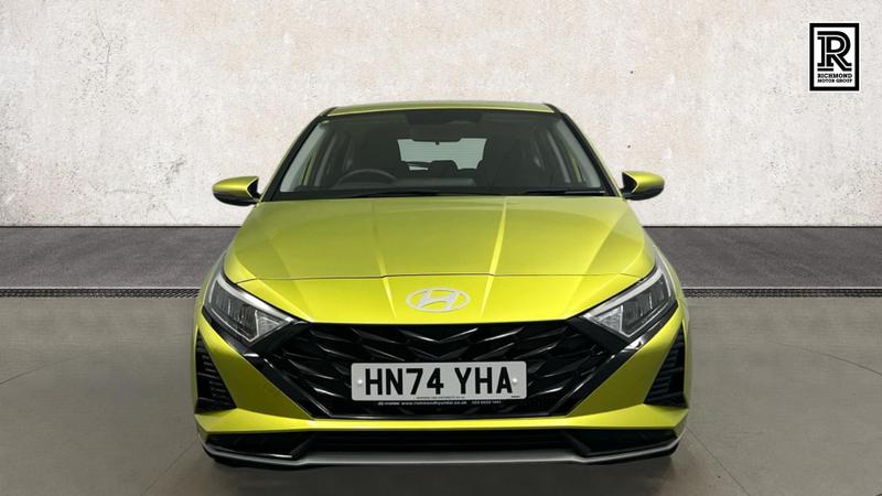 Hyundai i20 Photo cohere-c607a511effdd36b3d94c0fa490a3586bb313f17.jpg