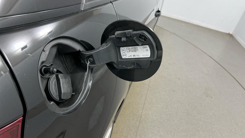 Audi A1 Photo cohere-c613d5b28504fffc7edc5e31603ad0aaae4cfa4d.jpg