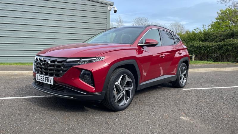 Hyundai TUCSON Photo cohere-c6147cbf37778c3c9bc1bb74c38901cef0620edf.jpg