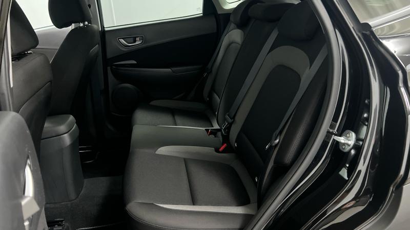Hyundai KONA Photo cohere-c6191cf00198d132f0cf3fbecc33fefa6c02212e.jpg