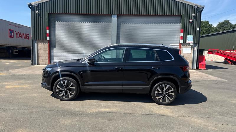 Skoda KAROQ Photo cohere-c61d80eb8f8c7059d9571b2d04e77f069fcaafa6.jpg